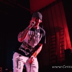 0089 Pro Izabelka fest